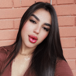 urfav_katrine