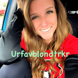 urfavblondtrkr