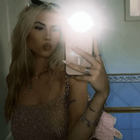 urfaveybella