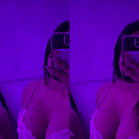 urfavjulie05 TikTok live recordings