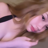 urfavmaddiiiii TikTok live recordings
