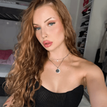 urfavmakyna
