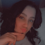 urfavoriteb_tch2024
