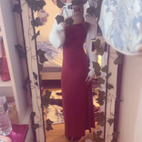 urfavvhoang