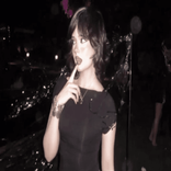 urlaay TikTok live recordings