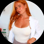 urologistjill