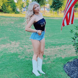 uronlybrennah