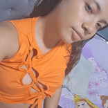 useeroum80t