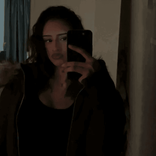 user02042505 TikTok live recordings