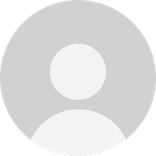 user02158933 TikTok live recordings