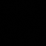 user0946661