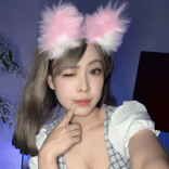 user11122341139617 TikTok live recordings
