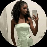 user121059203 TikTok live recordings