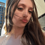 user121214167