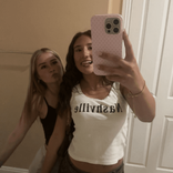 user12261505
