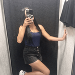 user123456789user468