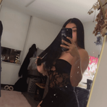 user125689007