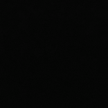 user12929220202011
