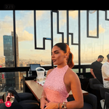user135snrnnrm TikTok live recordings
