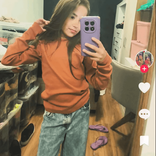 user14660319868756
