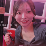 user15576555695683 TikTok live recordings