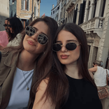 user1726261370 TikTok live recordings