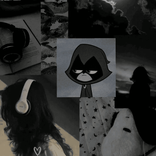 user17265873996905 TikTok live recordings