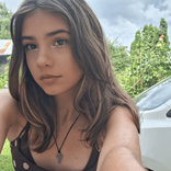 user1784871775011 TikTok live recordings