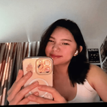 user1865273896 TikTok live recordings