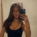 user1893742635