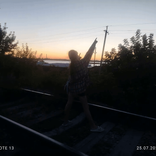 user1913933852003 TikTok live recordings
