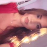 user21322212482838338g