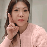 user2132262012924user TikTok live recordings