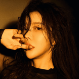 user2166050663011 TikTok live recordings