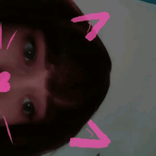 user223380856725 TikTok live recordings