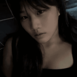 user24709254675364 TikTok live recordings