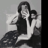 user24887753 TikTok live recordings