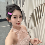 user2691575817049 TikTok live recordings