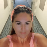 user299810924 TikTok live recordings