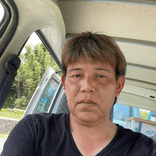 user3005020959042 TikTok live recordings