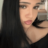 user32197995 TikTok live recordings