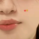 user3246522820224 TikTok live recordings