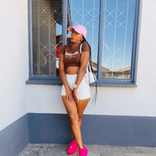 user332402517 TikTok live recordings