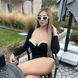 user3333336939