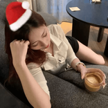 user3347681315617 TikTok live recordings