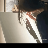 user3393746674104 TikTok live recordings