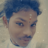 user3456873912318 TikTok live recordings