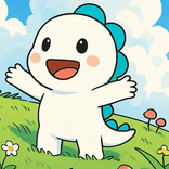 user3496307792633 TikTok live recordings