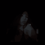 _user36522_
