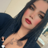 user3714963018061 TikTok live recordings